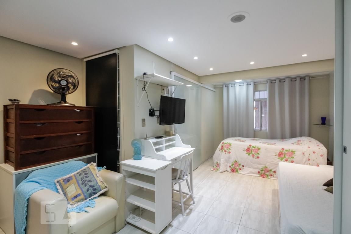 Casa, 4 quartos, 275 m² - Foto 53