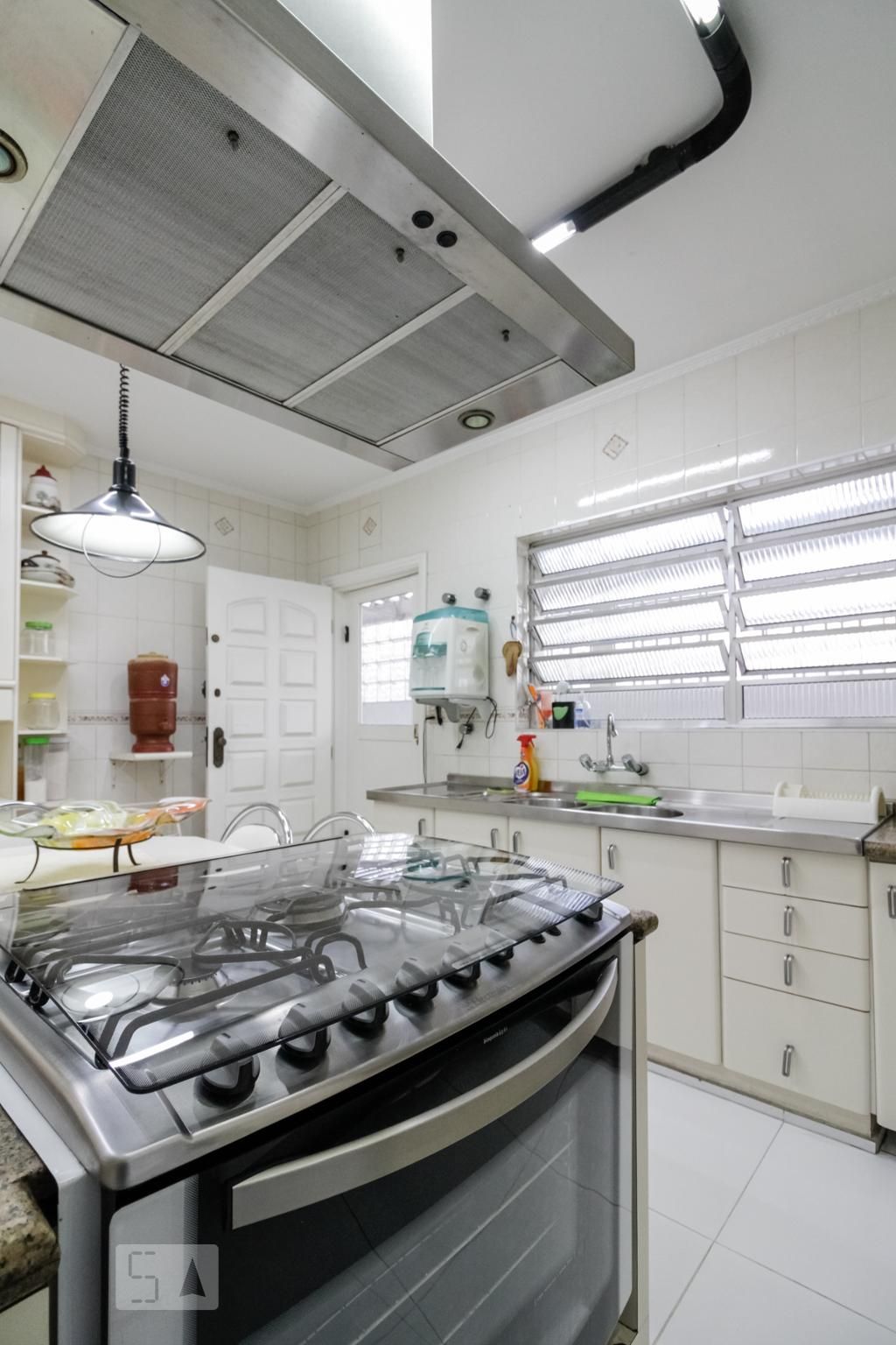 Casa, 4 quartos, 275 m² - Foto 45