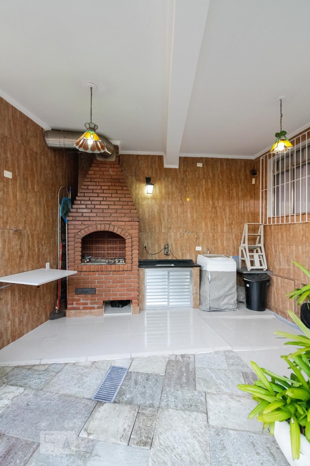 Casa, 4 quartos, 275 m² - Foto 66