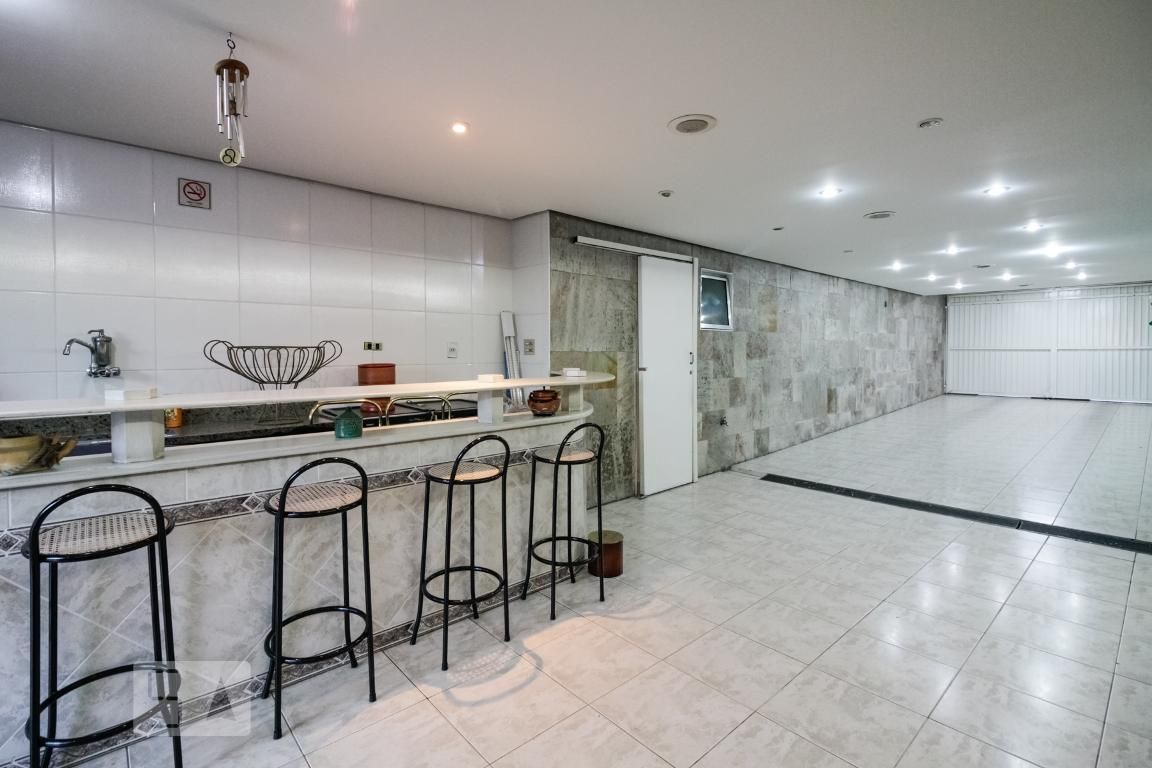 Casa, 4 quartos, 275 m² - Foto 63