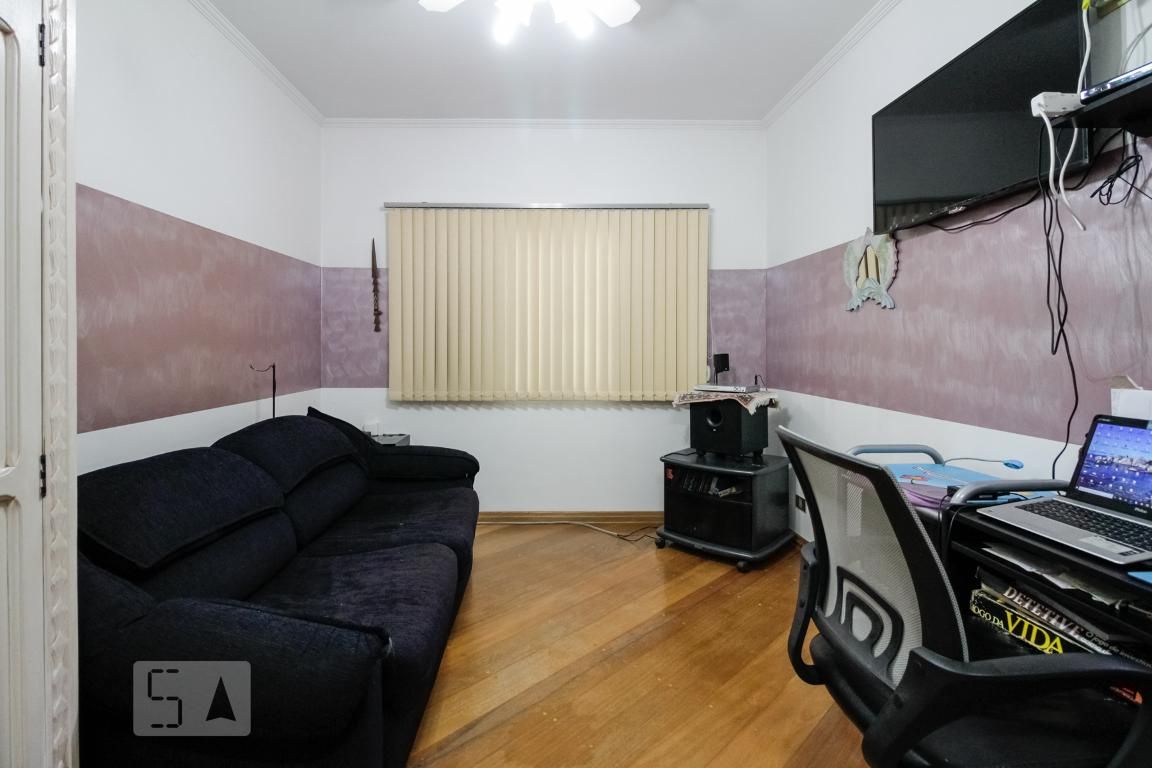 Casa, 4 quartos, 275 m² - Foto 35