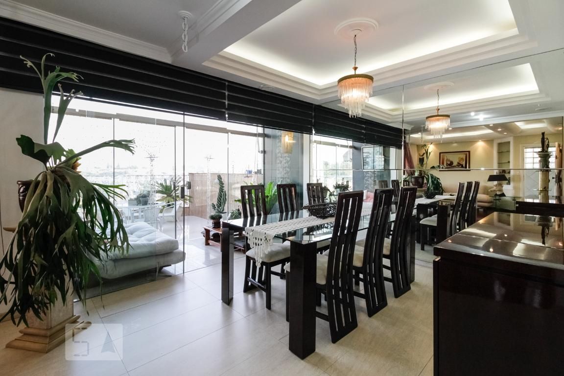 Casa, 4 quartos, 275 m² - Foto 5