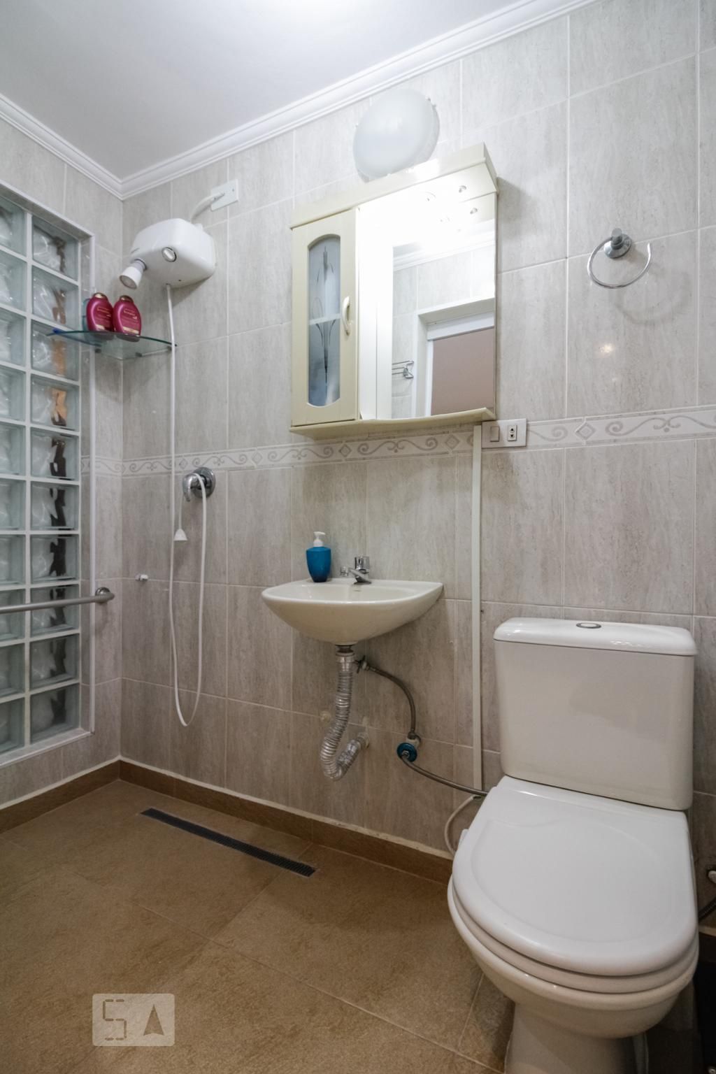 Casa, 4 quartos, 275 m² - Foto 57