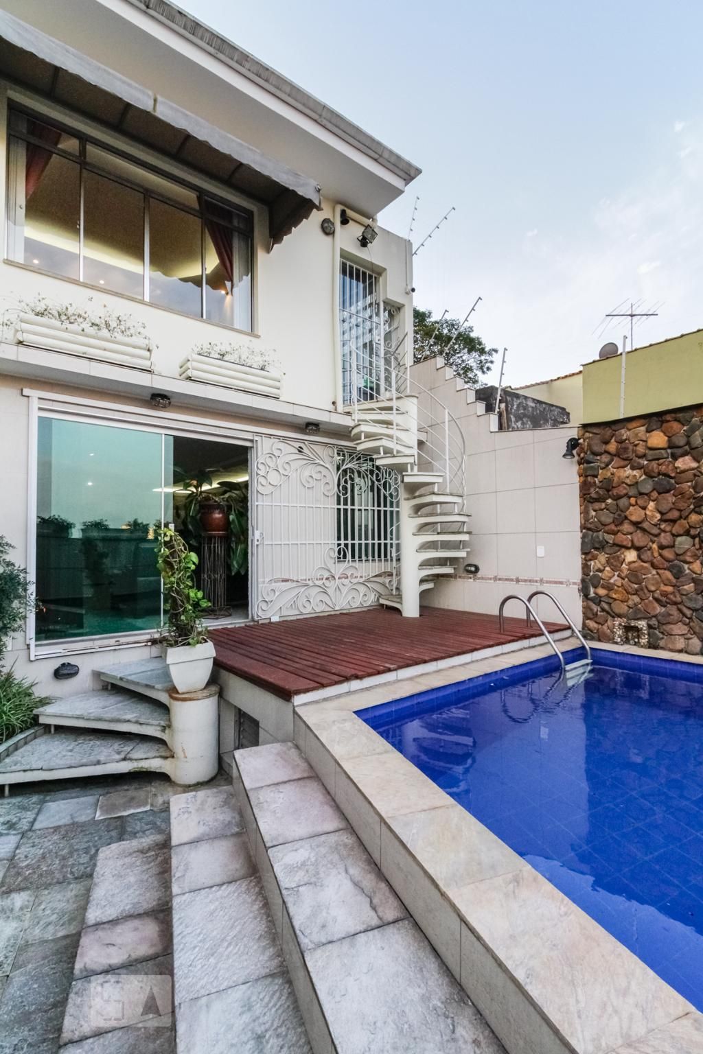Casa, 4 quartos, 275 m² - Foto 71