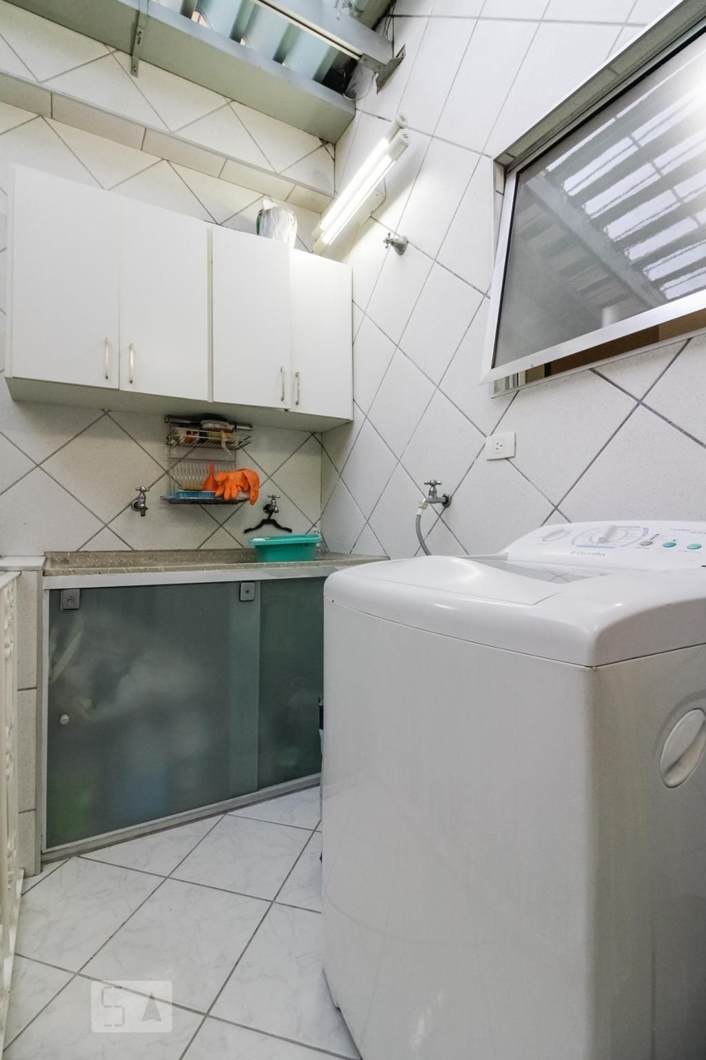 Casa, 4 quartos, 275 m² - Foto 50