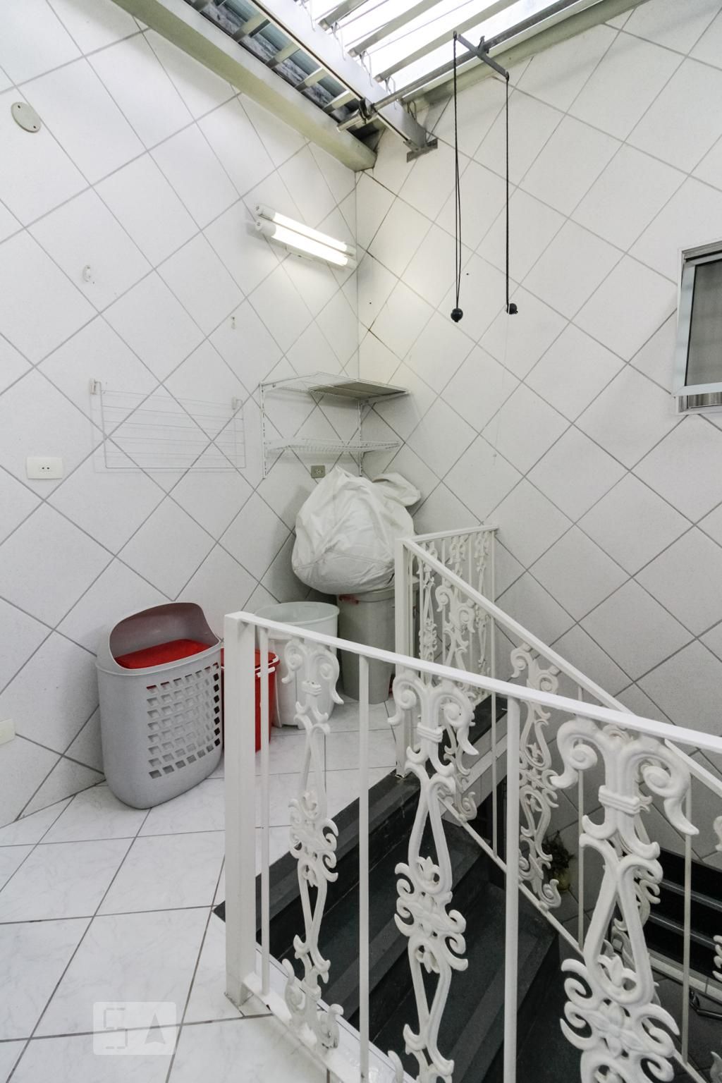 Casa, 4 quartos, 275 m² - Foto 51