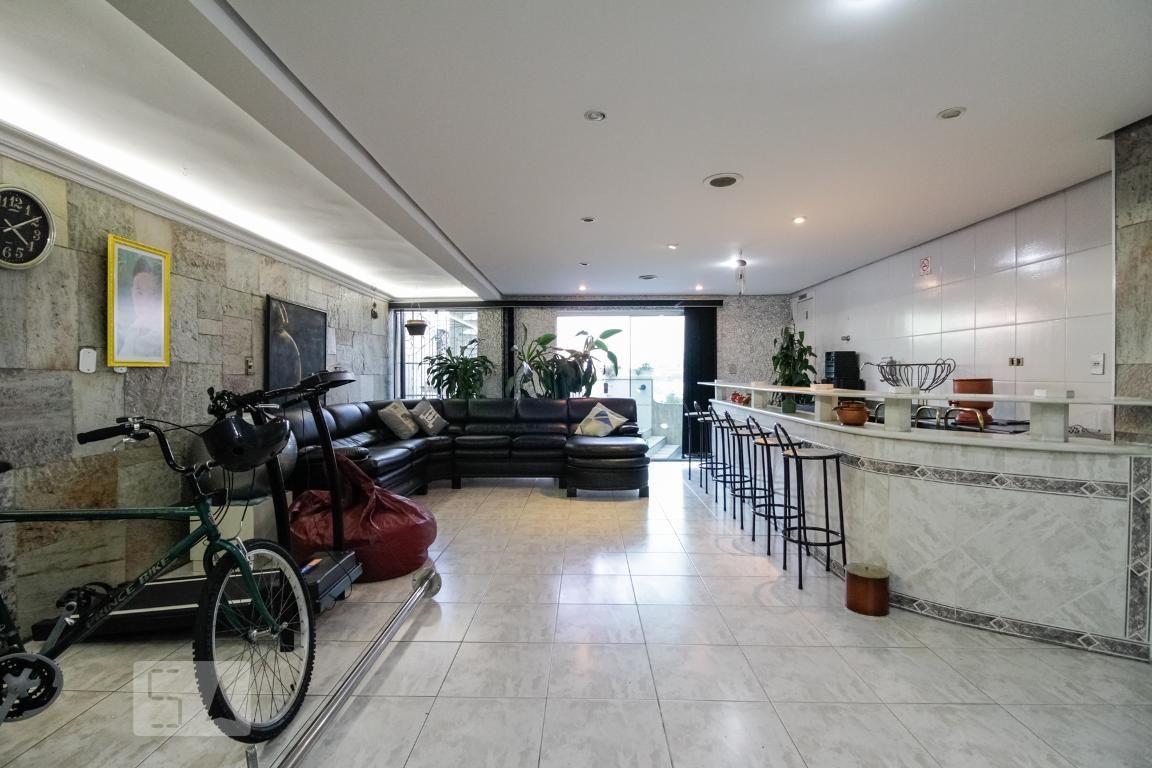Casa, 4 quartos, 275 m² - Foto 61