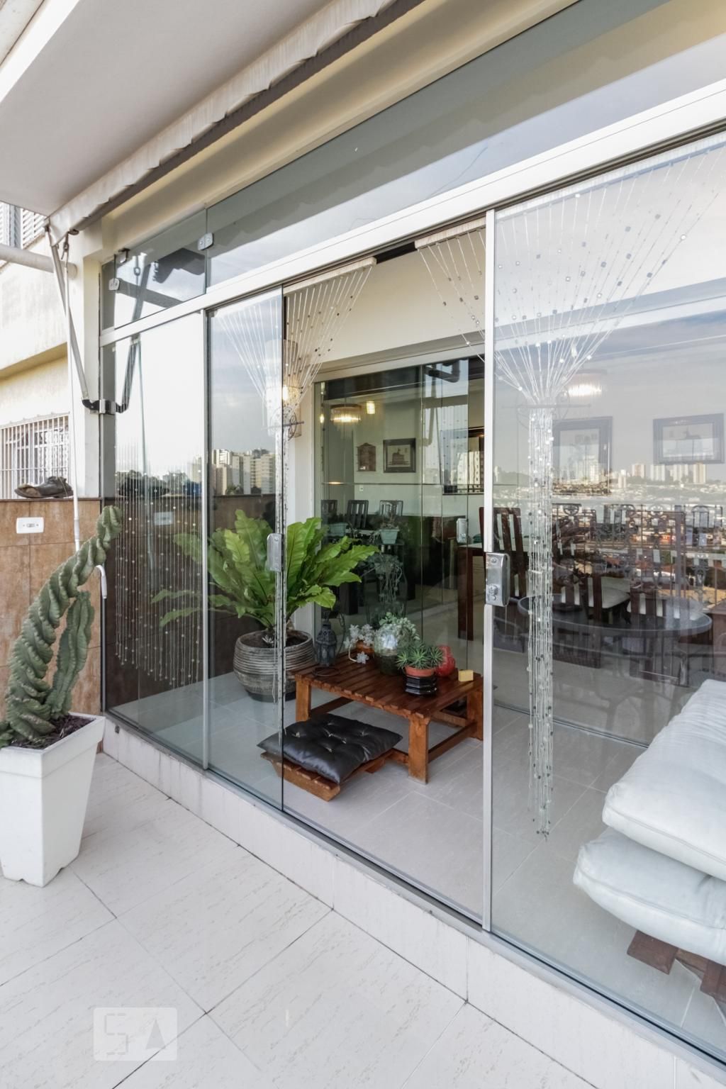 Casa, 4 quartos, 275 m² - Foto 72