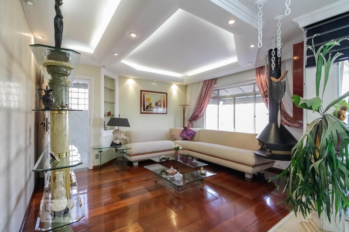Casa, 4 quartos, 275 m² - Foto 4