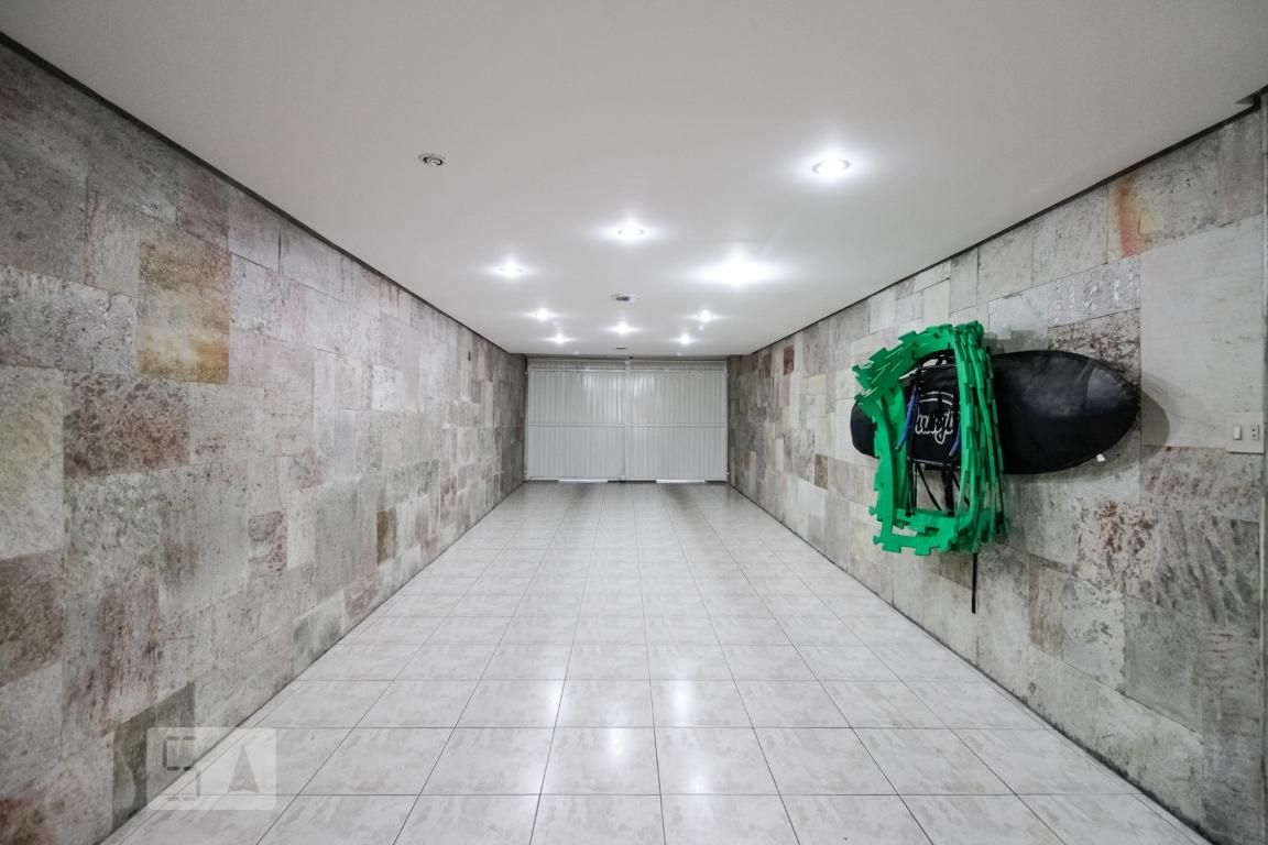 Casa, 4 quartos, 275 m² - Foto 58