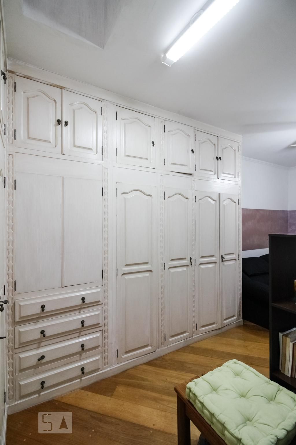 Casa, 4 quartos, 275 m² - Foto 34