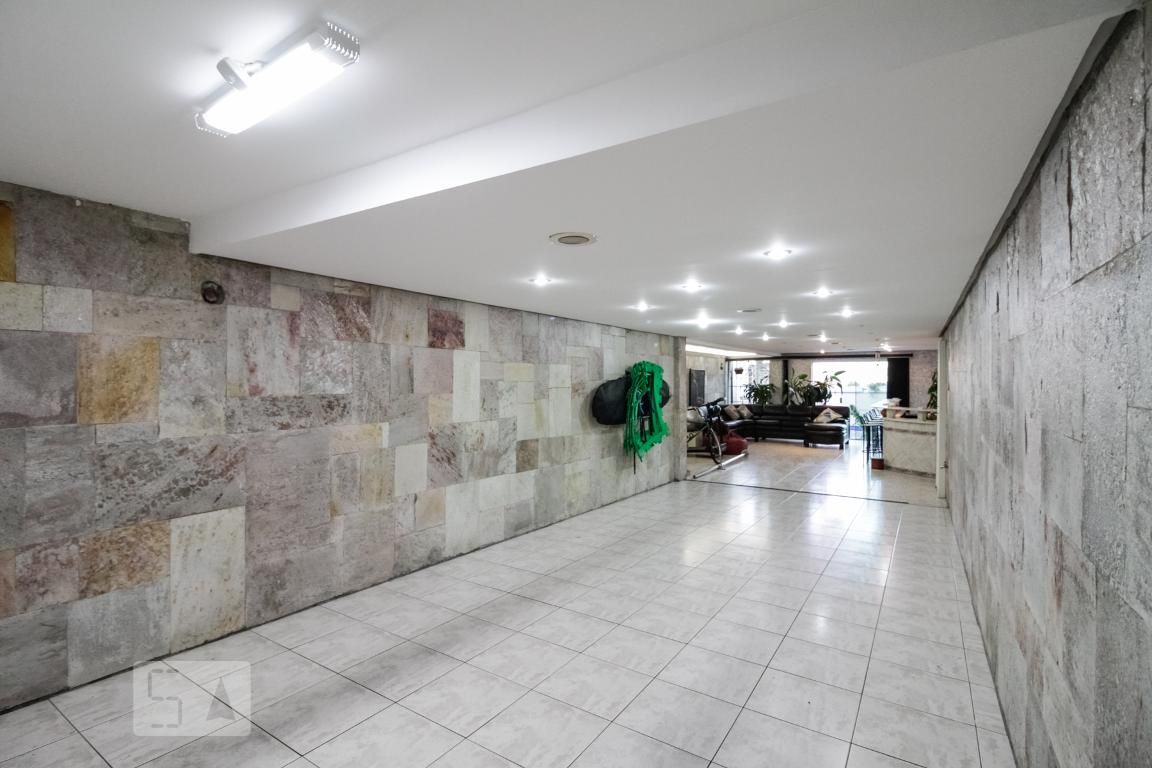Casa, 4 quartos, 275 m² - Foto 59