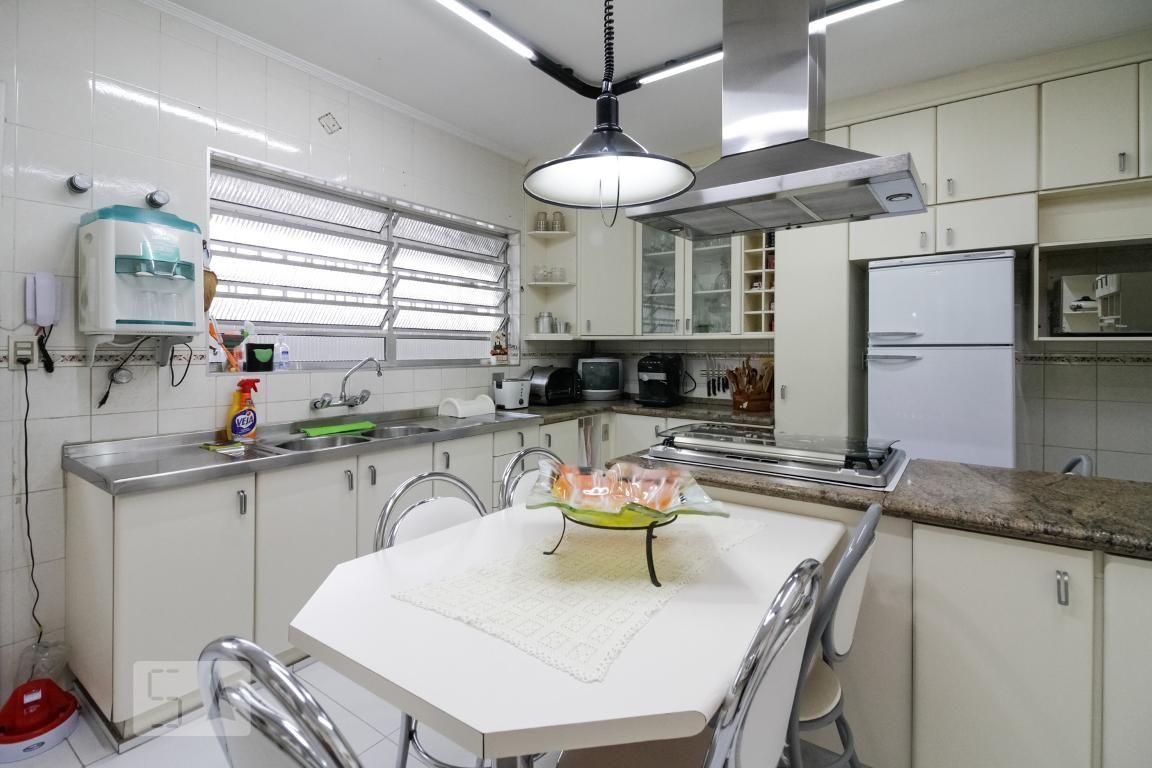 Casa, 4 quartos, 275 m² - Foto 43