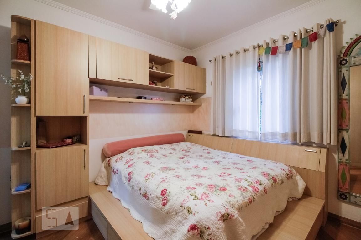 Casa, 4 quartos, 275 m² - Foto 26