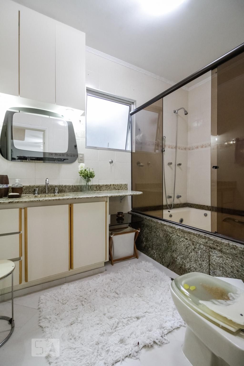 Casa, 4 quartos, 275 m² - Foto 41