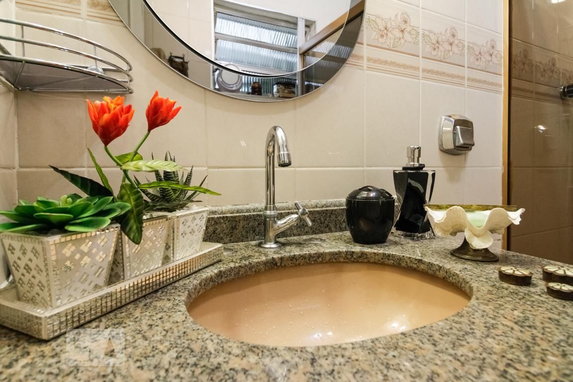 Casa, 4 quartos, 275 m² - Foto 25