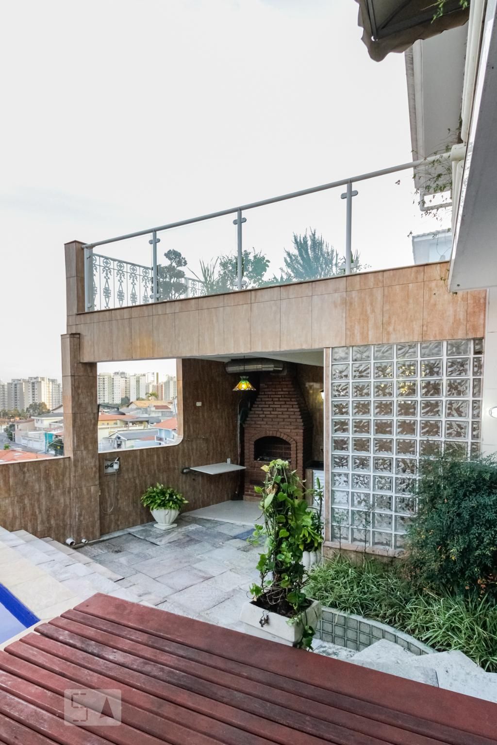 Casa, 4 quartos, 275 m² - Foto 70