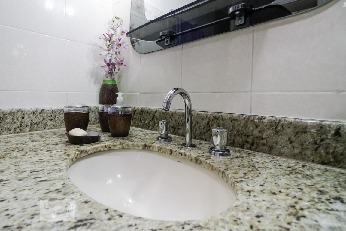 Casa, 4 quartos, 275 m² - Foto 39