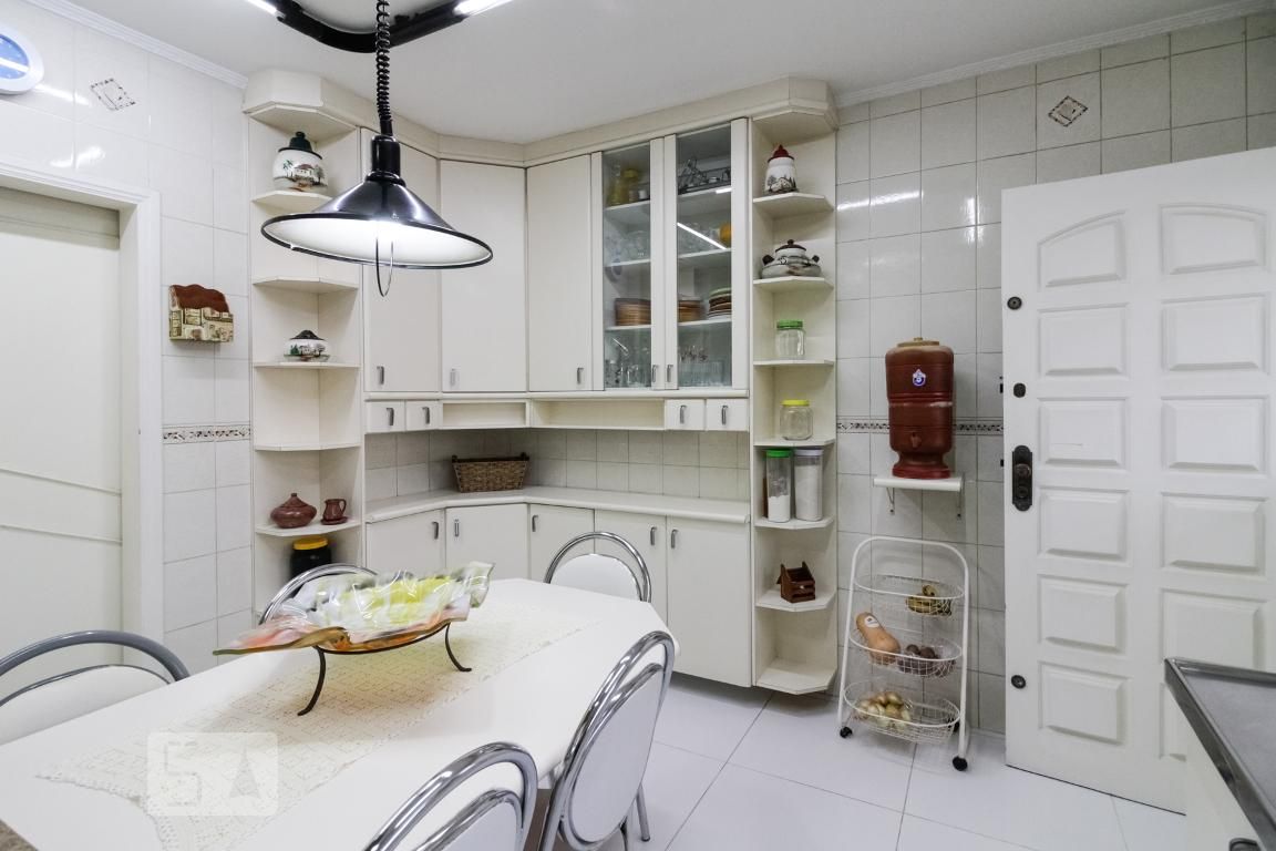 Casa, 4 quartos, 275 m² - Foto 47