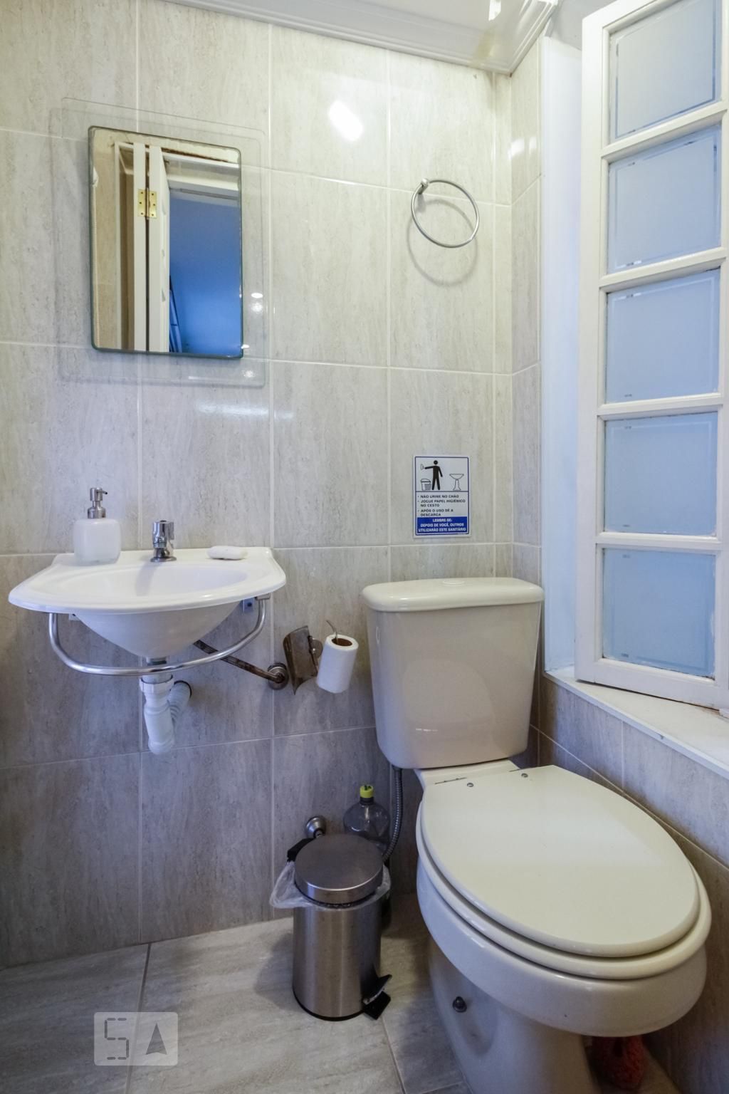 Casa, 4 quartos, 275 m² - Foto 64