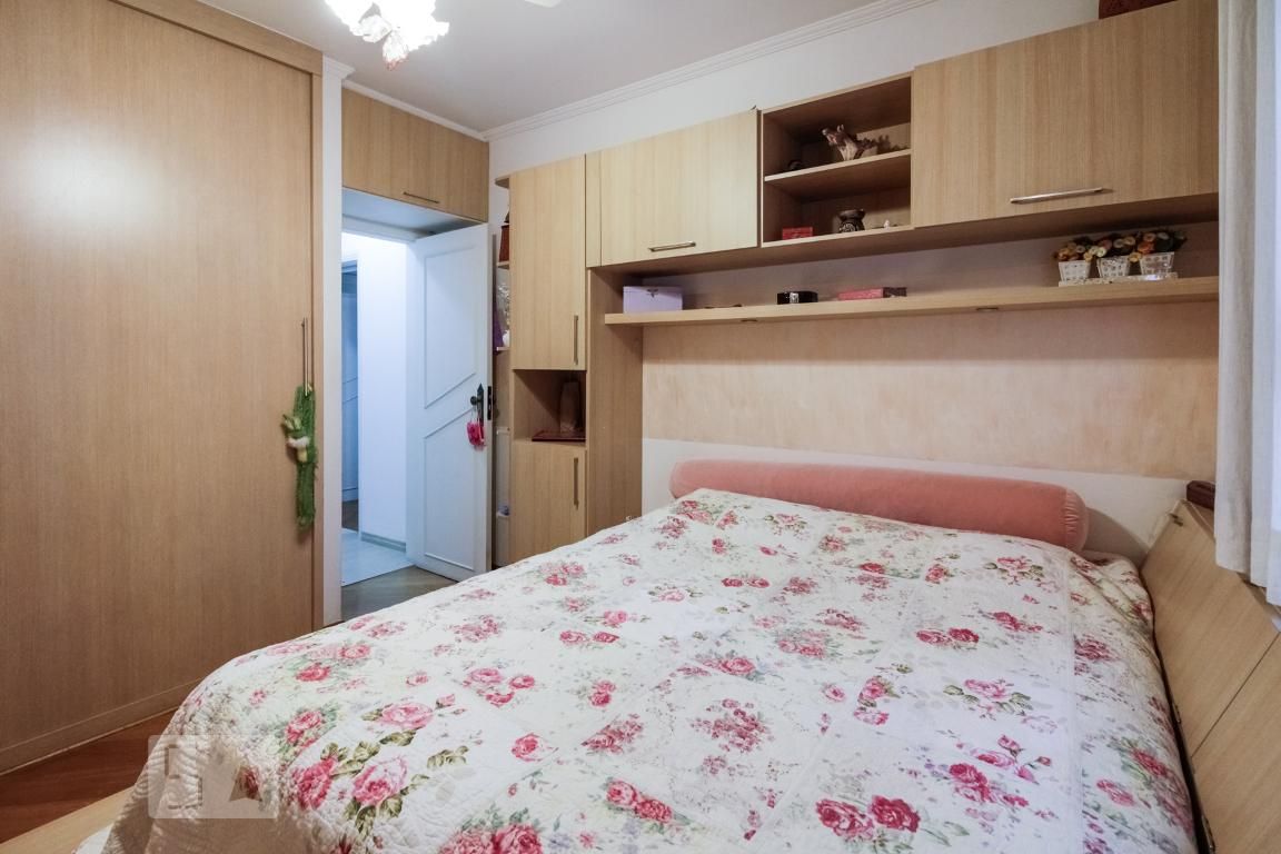Casa, 4 quartos, 275 m² - Foto 29