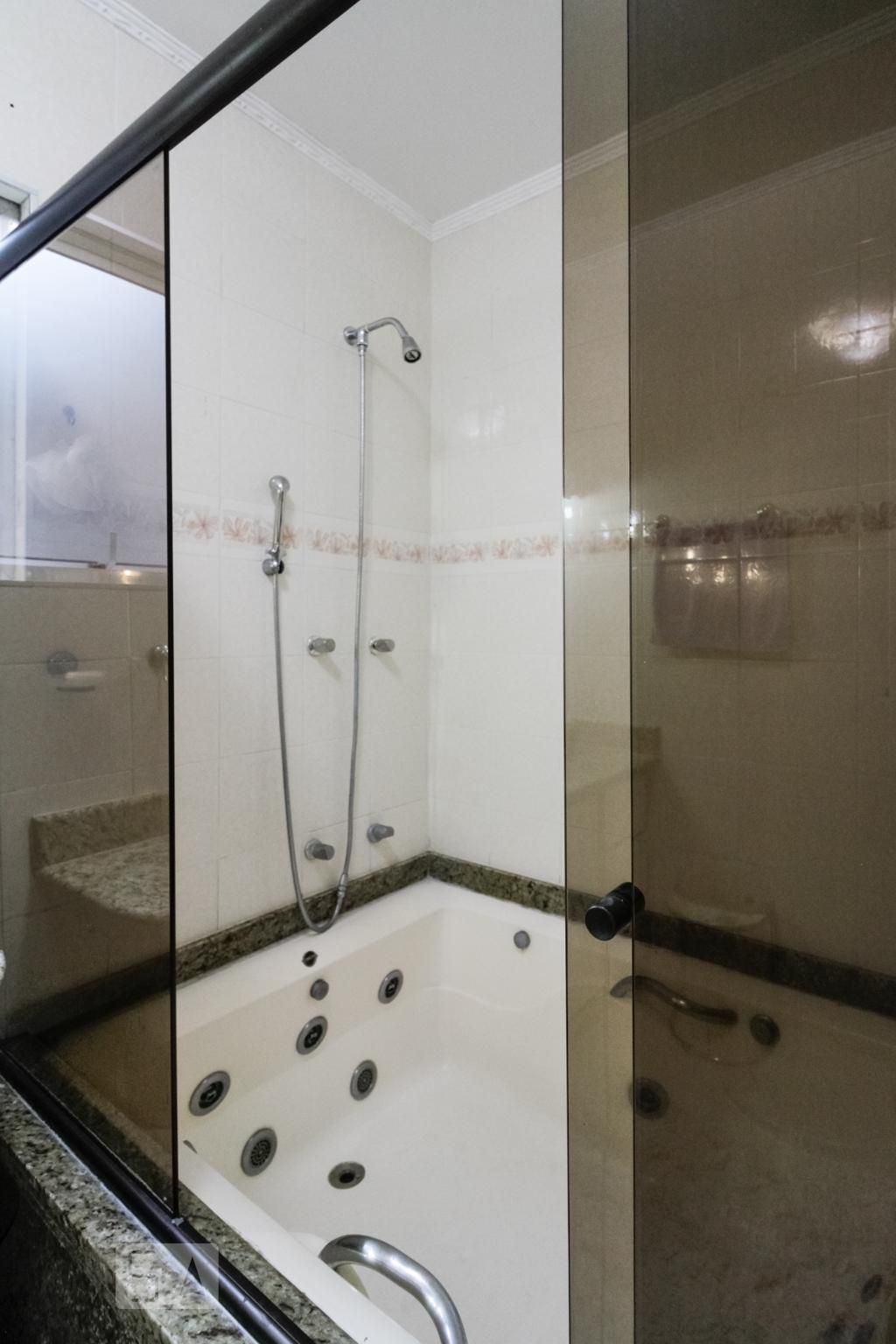 Casa, 4 quartos, 275 m² - Foto 40