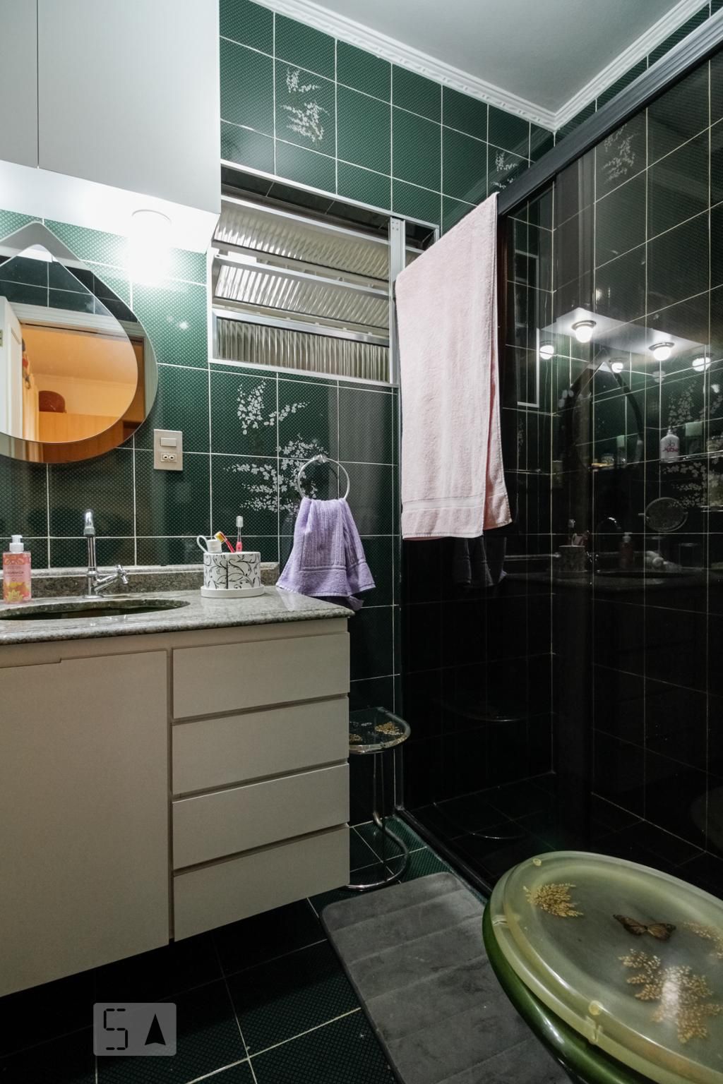 Casa, 4 quartos, 275 m² - Foto 33