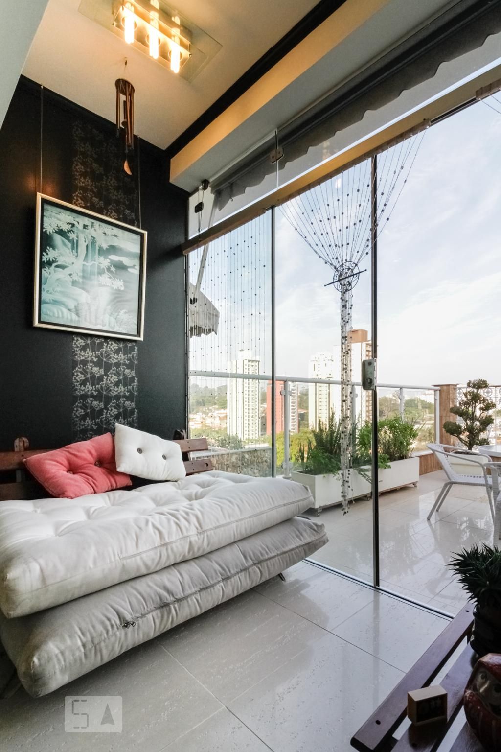 Casa, 4 quartos, 275 m² - Foto 13