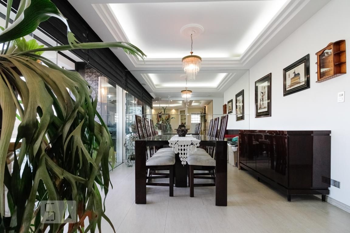 Casa, 4 quartos, 275 m² - Foto 6