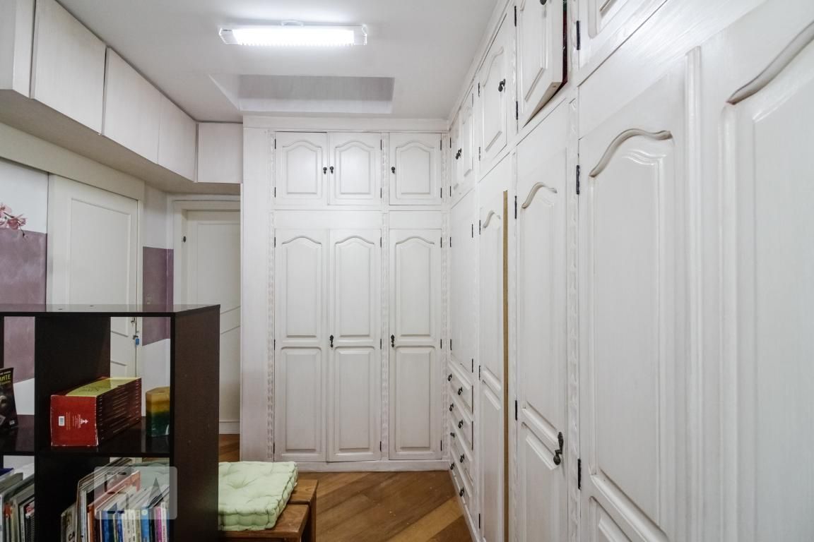 Casa, 4 quartos, 275 m² - Foto 37