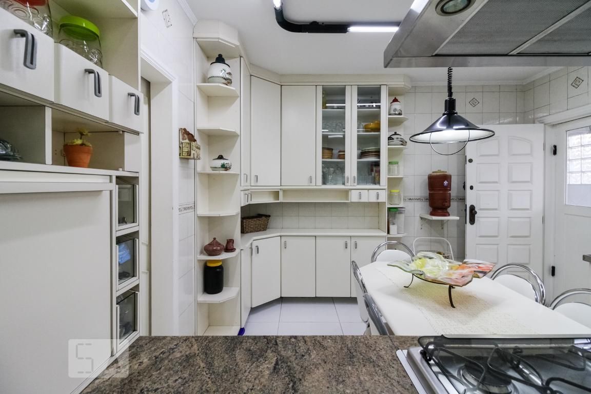 Casa, 4 quartos, 275 m² - Foto 46