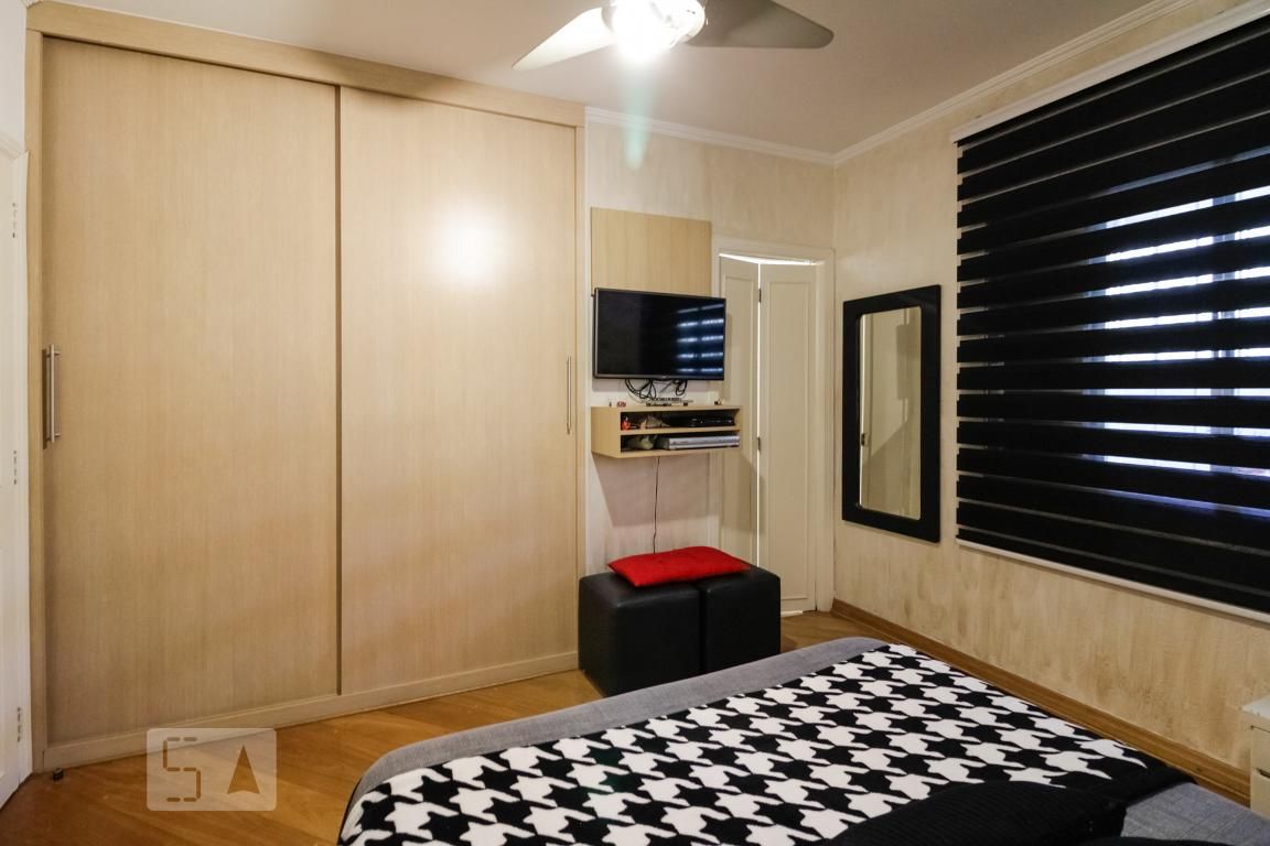 Casa, 4 quartos, 275 m² - Foto 21