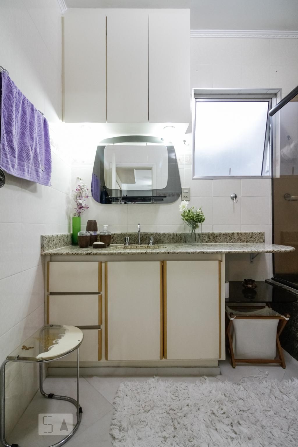 Casa, 4 quartos, 275 m² - Foto 38