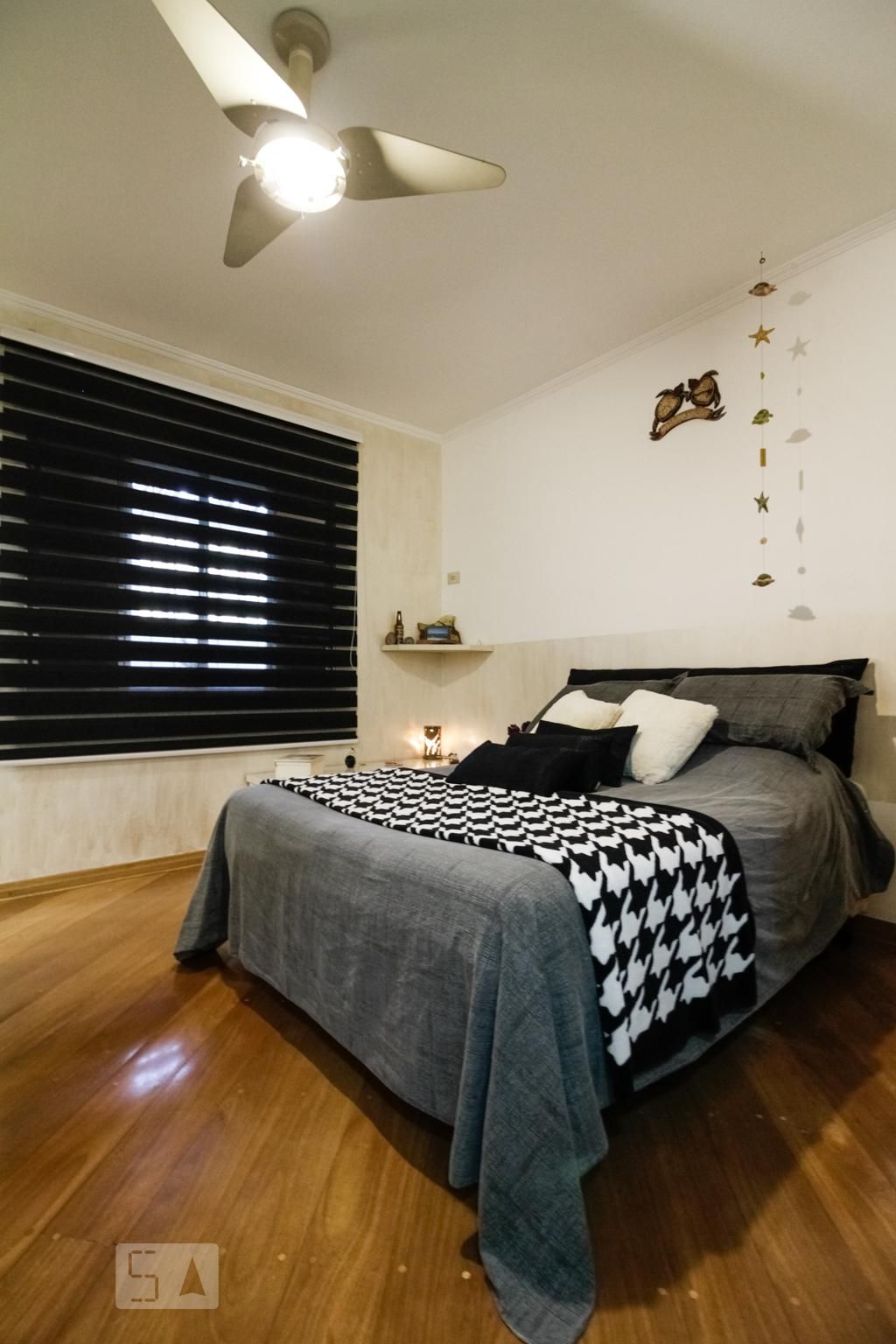 Casa, 4 quartos, 275 m² - Foto 18