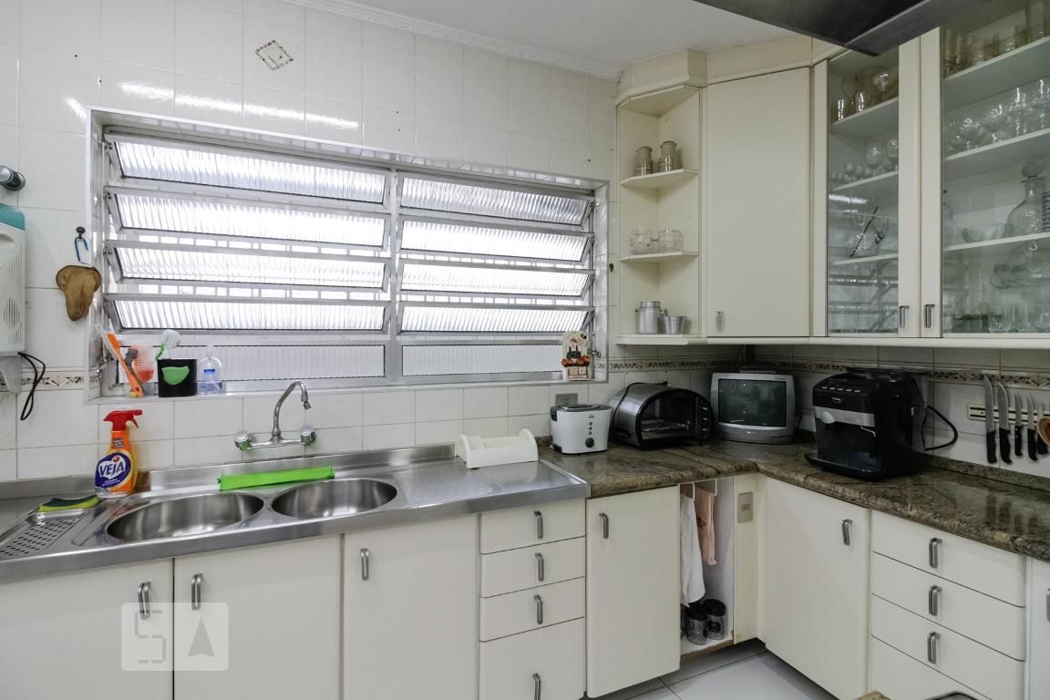 Casa, 4 quartos, 275 m² - Foto 49