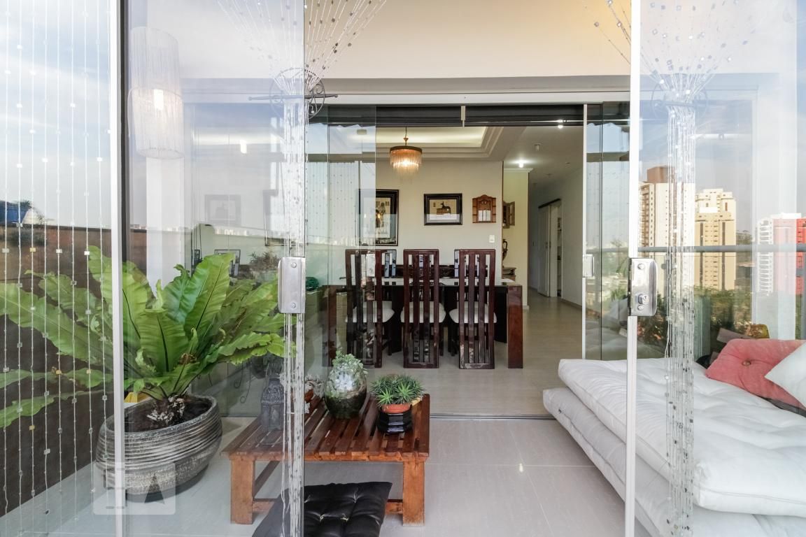 Casa, 4 quartos, 275 m² - Foto 10