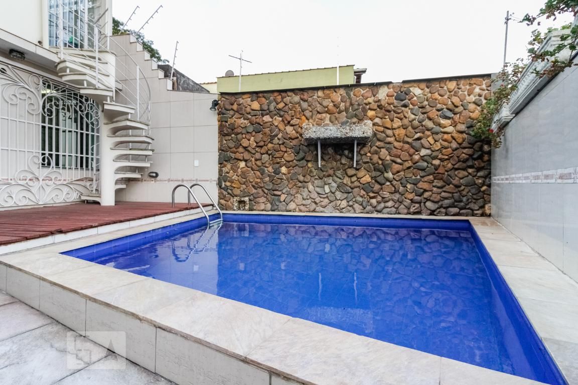 Casa, 4 quartos, 275 m² - Foto 69
