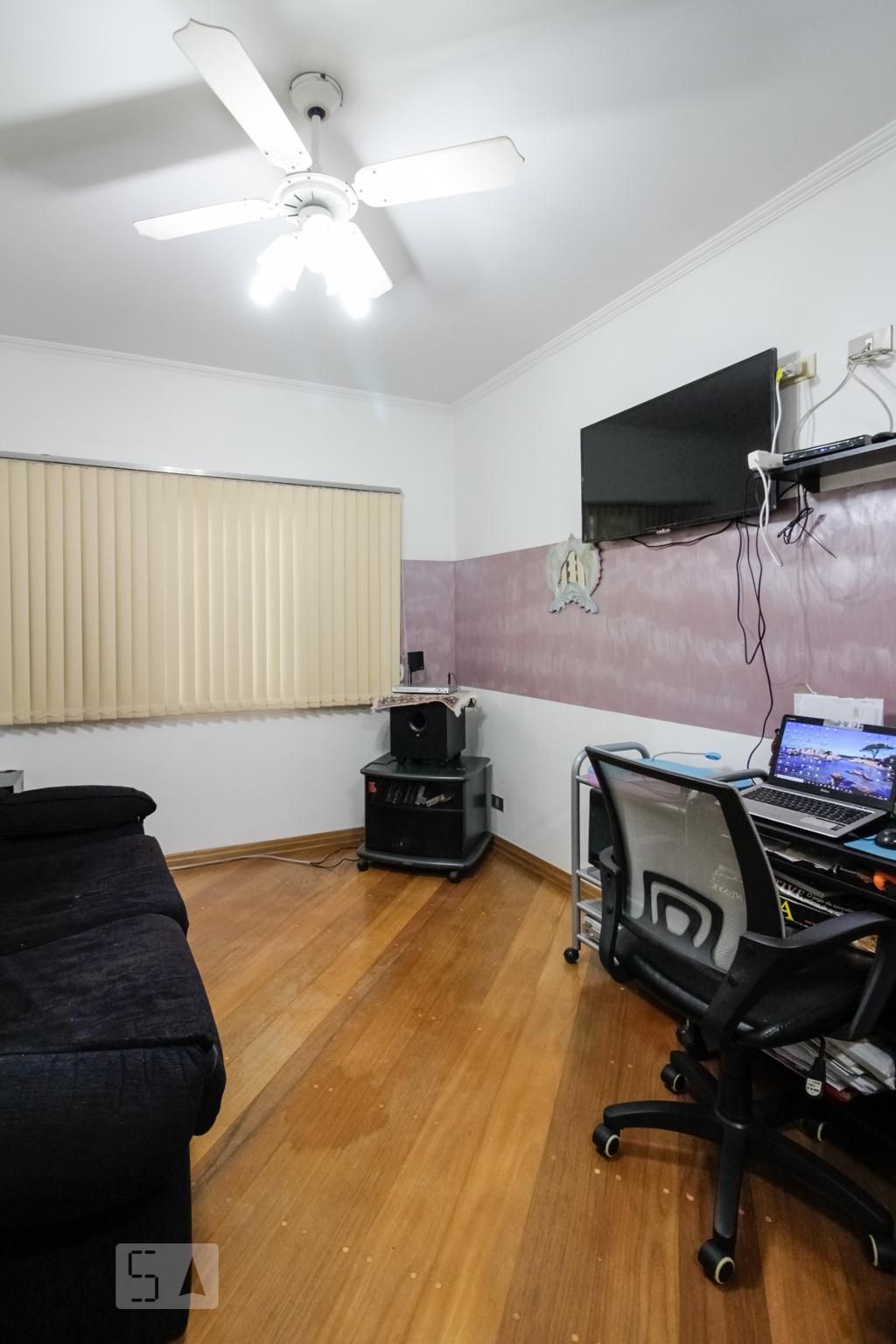 Casa, 4 quartos, 275 m² - Foto 36
