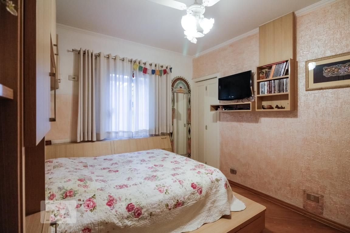 Casa, 4 quartos, 275 m² - Foto 27