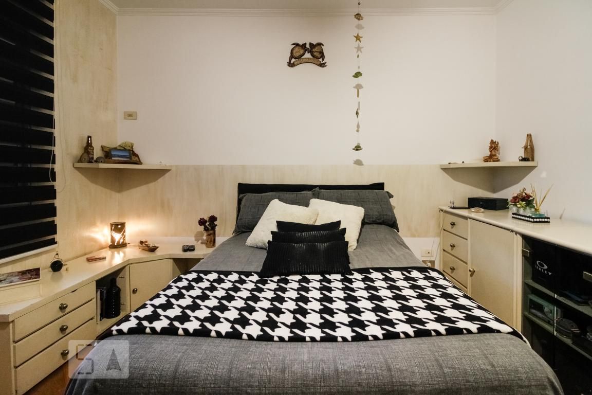 Casa, 4 quartos, 275 m² - Foto 20