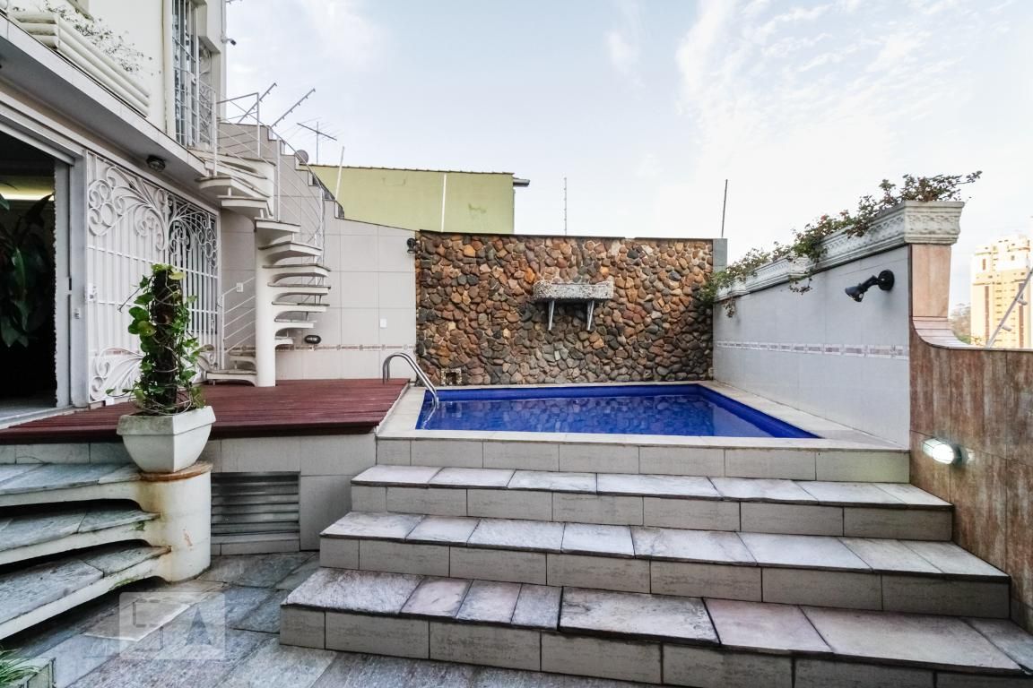 Casa, 4 quartos, 275 m² - Foto 68