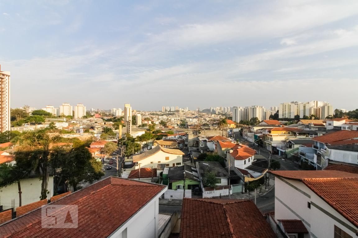 Casa, 4 quartos, 275 m² - Foto 15