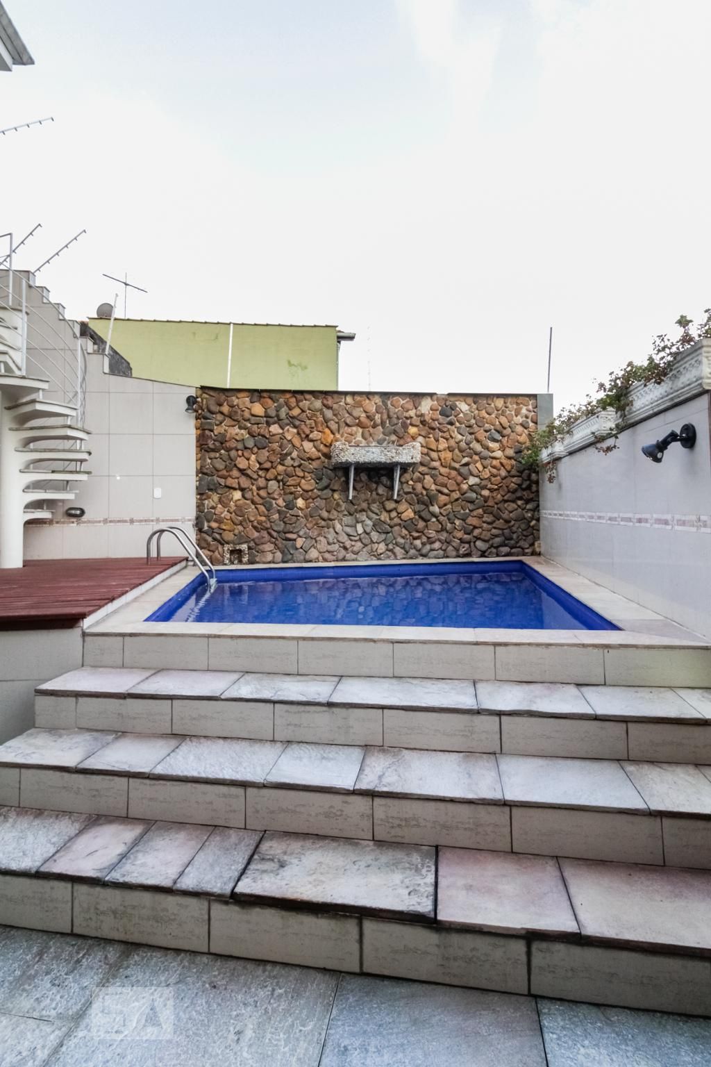 Casa, 4 quartos, 275 m² - Foto 67