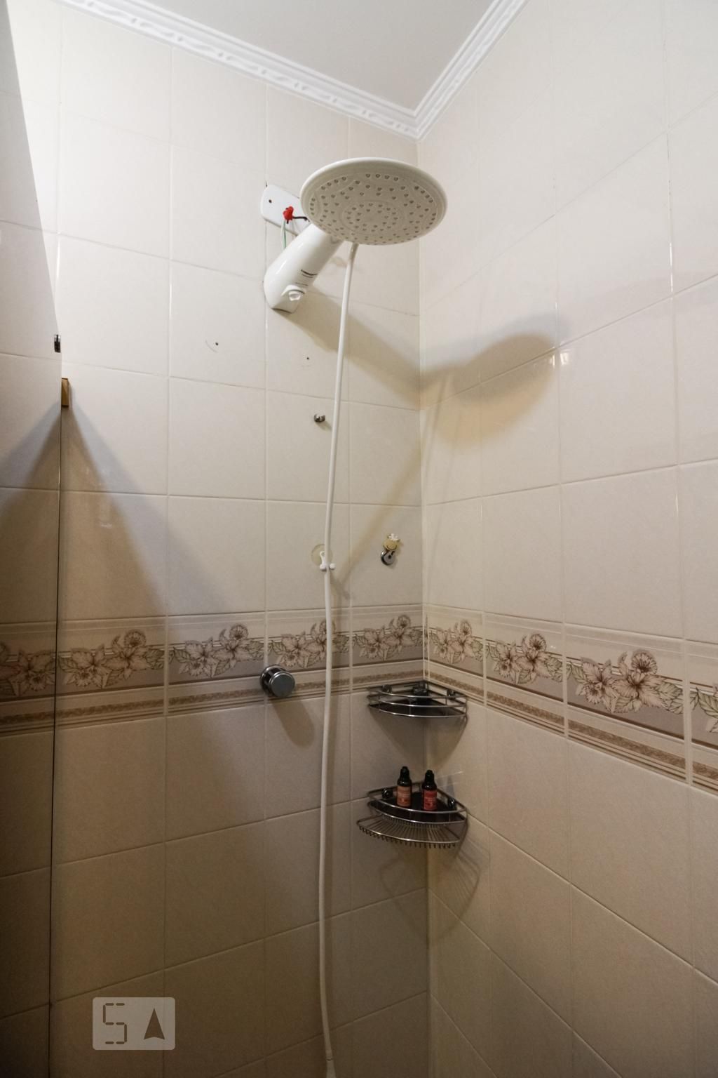 Casa, 4 quartos, 275 m² - Foto 24
