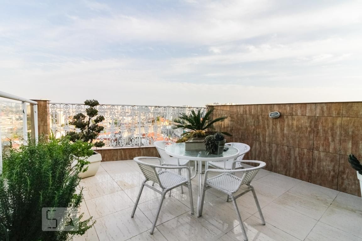 Casa, 4 quartos, 275 m² - Foto 14