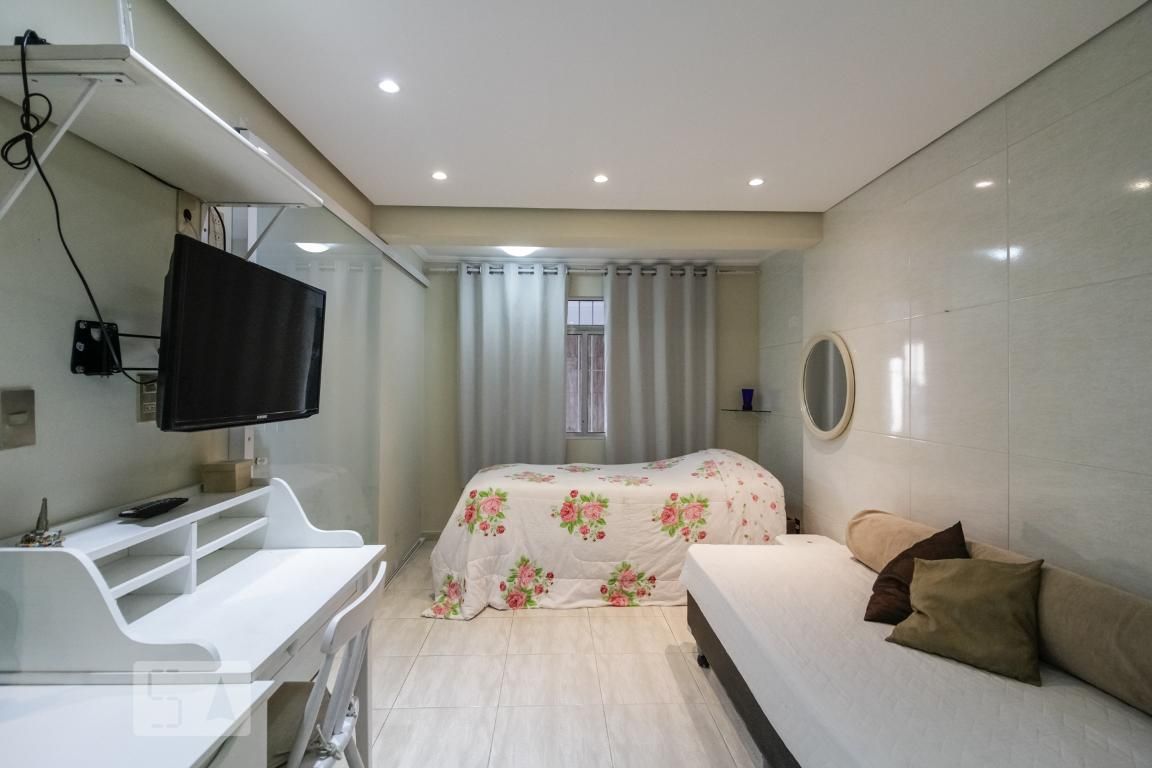 Casa, 4 quartos, 275 m² - Foto 54