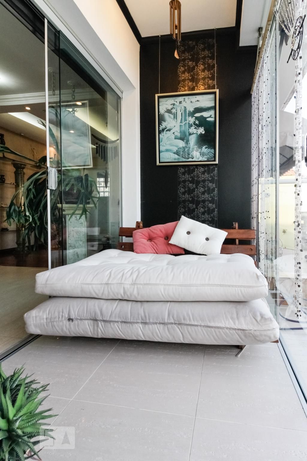 Casa, 4 quartos, 275 m² - Foto 11