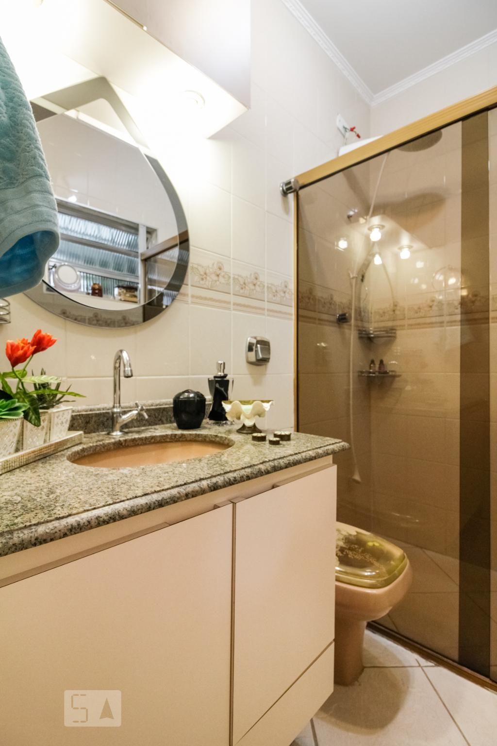 Casa, 4 quartos, 275 m² - Foto 23