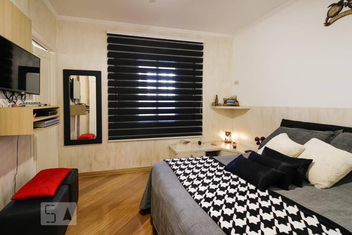 Casa, 4 quartos, 275 m² - Foto 22