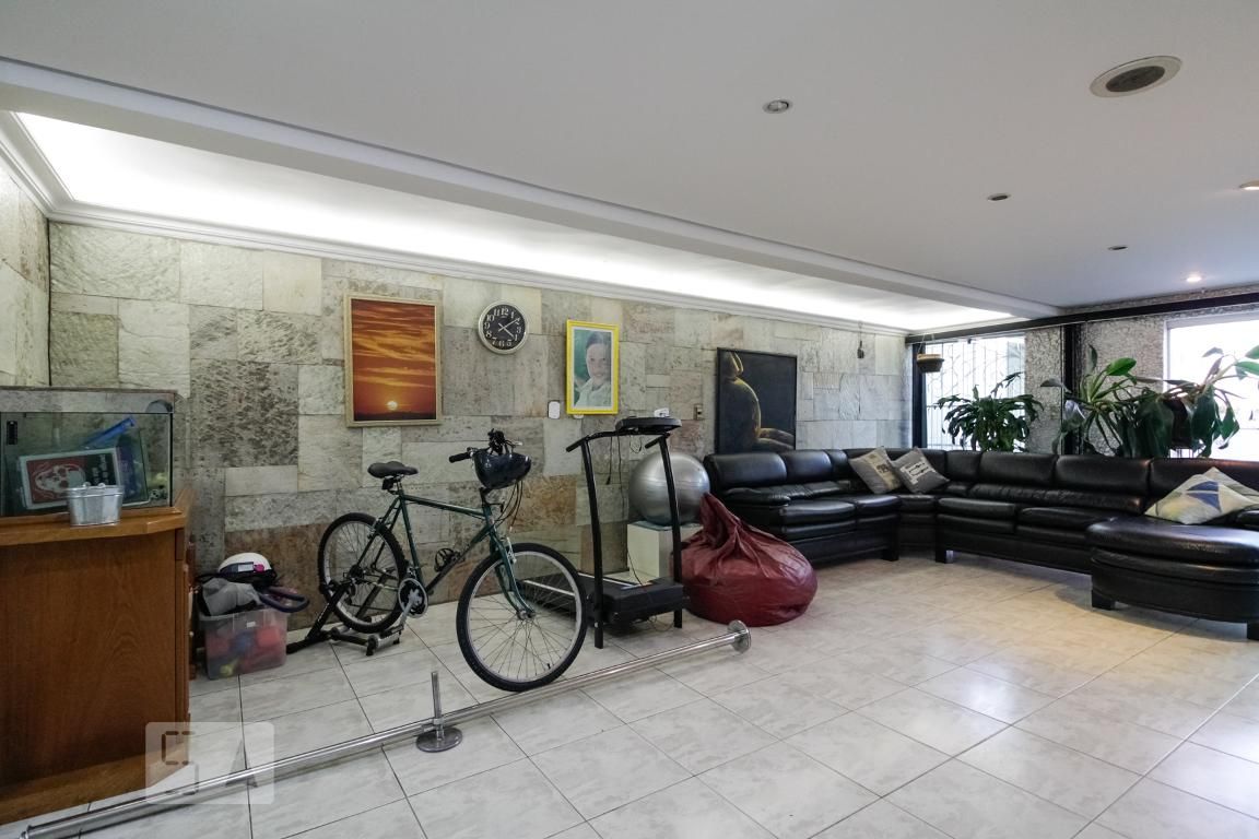 Casa, 4 quartos, 275 m² - Foto 62